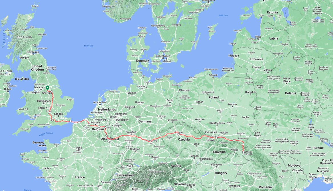 Зображення